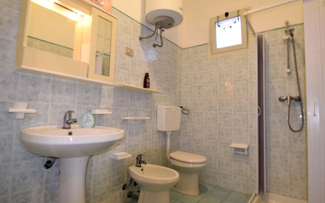 Bisanti Santa Maria del Focallo