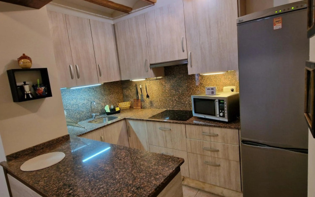 AIRAM Home MENDIZABAL