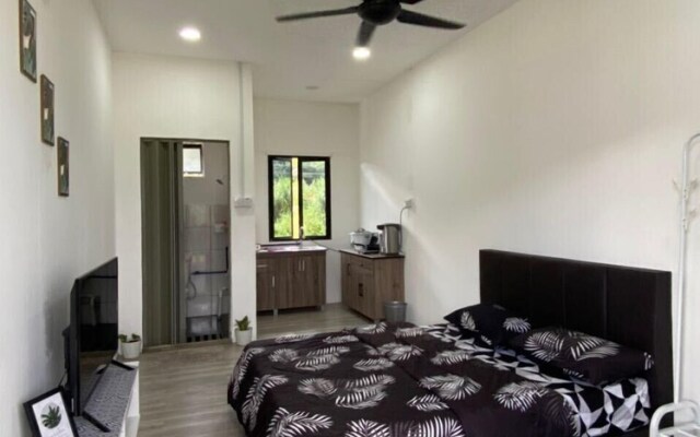 OYO Homes 90650 Na Homesuite