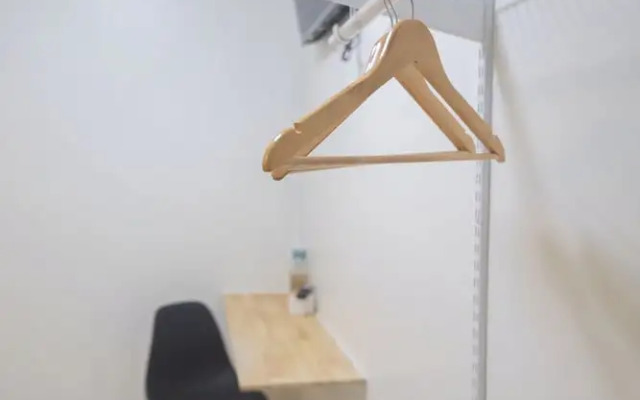 Bangkok Cozy Home at Khaosan Road