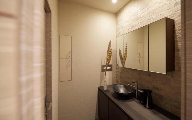 Terrace Suite 사진 2