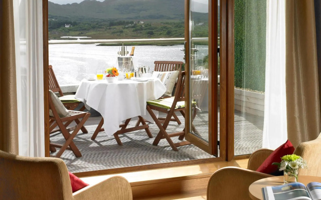 Sneem Hotel
