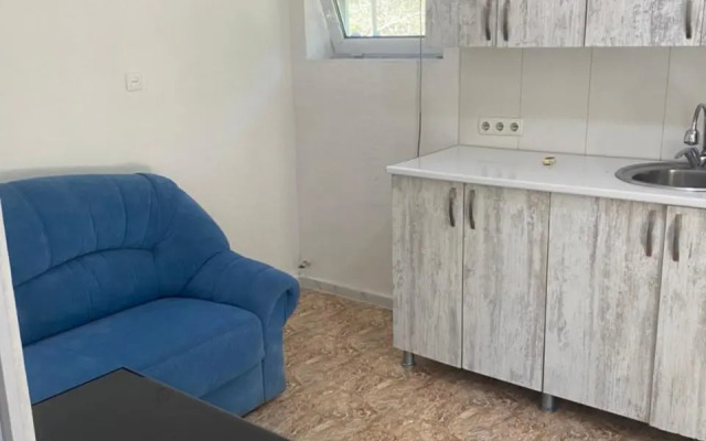 Maguli Home Gonio