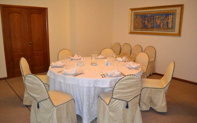 Синяя птица