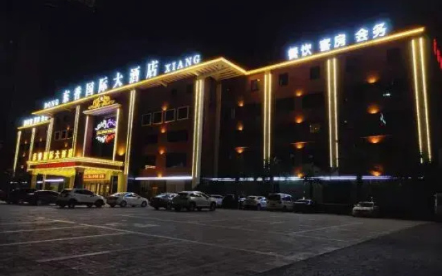 hotelImage