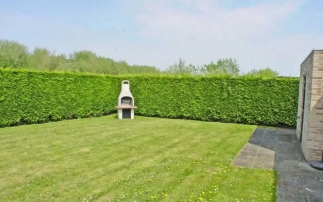 Nice Holiday Home Near Beach