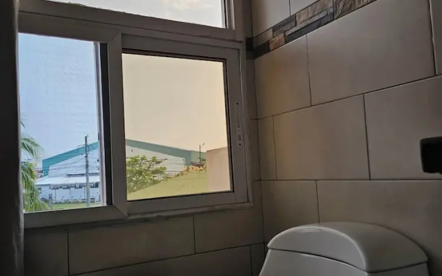HK Group Hotel