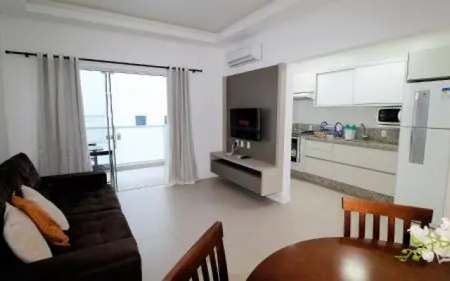 Apartamento Aguas Azuis Bombinhas 1069