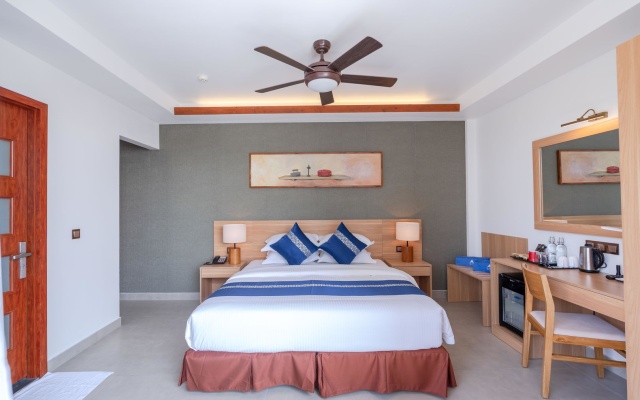 Ayala Ocean View - photo 5