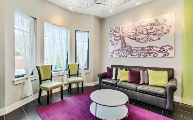 Aspenwood Manor South