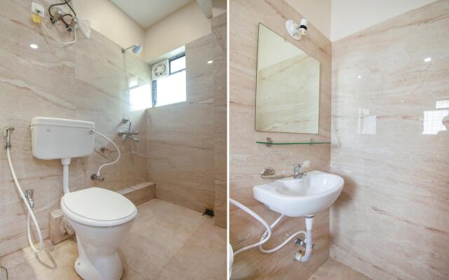 Collection O 75707 Carnival