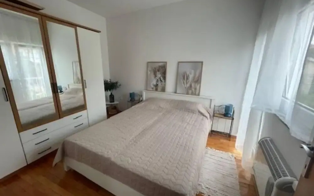 Apartman Dalma