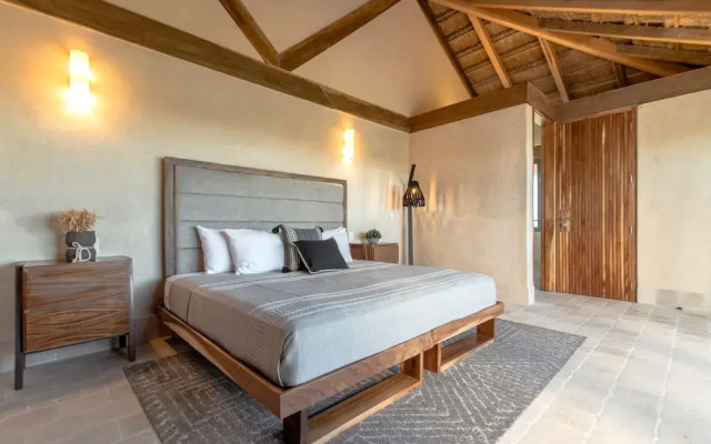 Lumina at LOSANTOS Tulum