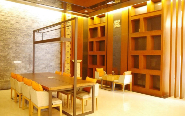 New CityView Safe Home 5min to Downtown