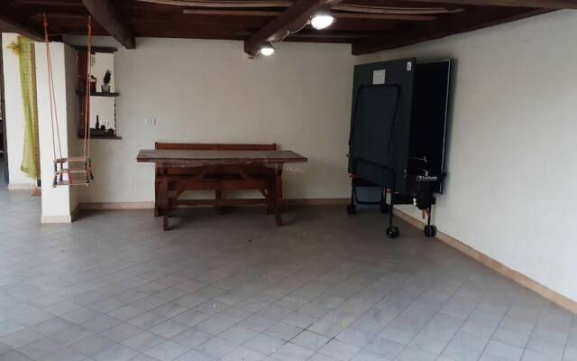 Apartment Lido di Camaiore