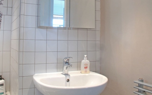 The Jericho Daydream - Lovely 3BDR Jericho Townhouse