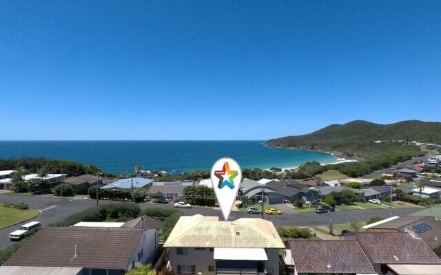 Lakeview Crescent 11