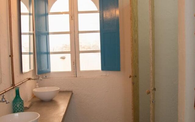 Maite Hostel