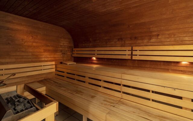 Thalazur Carnac - Residence & Spa