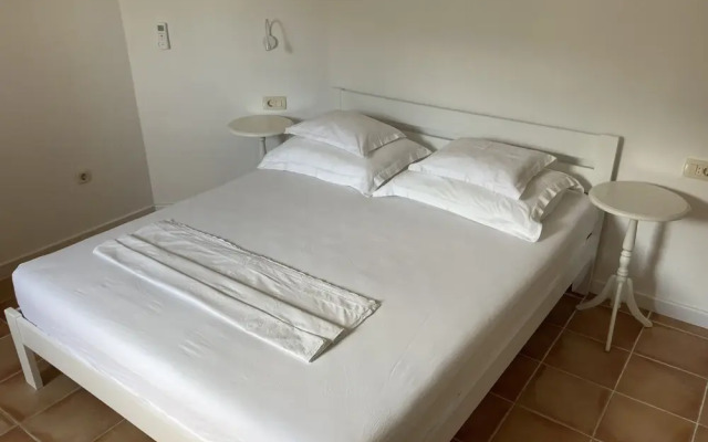 Guest House Libertas