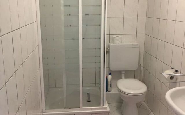 Apartment 28OM