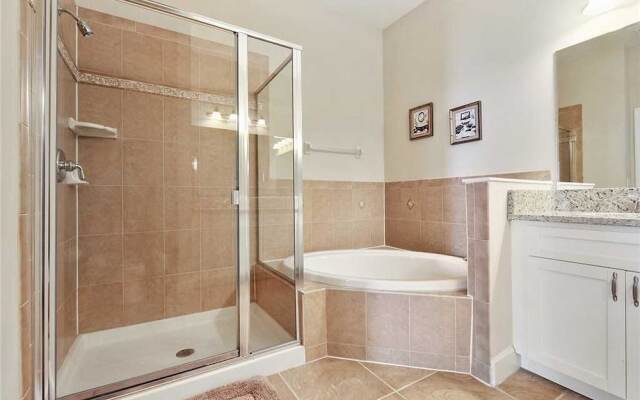 1032 Cinnamon Beach - Three Bedroom Condo