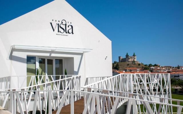 5ª Vigia