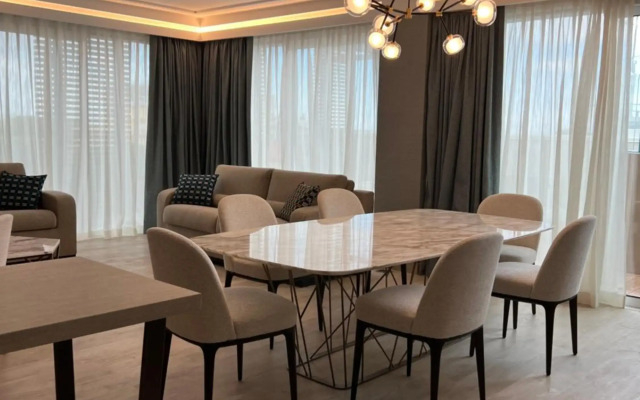 Hotel Ceccarini 9
