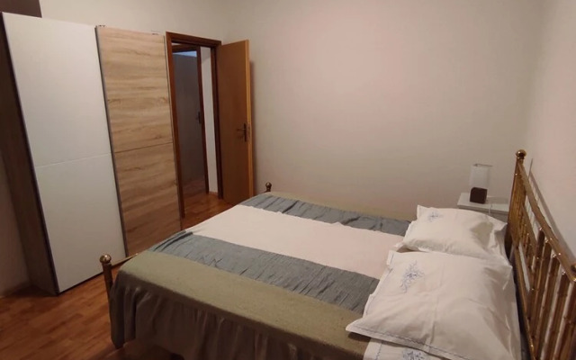Casa Moratto in the Heart of Buje