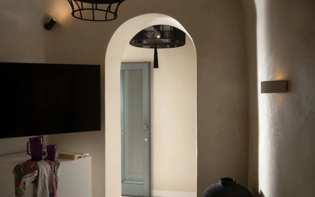 Gala Suites