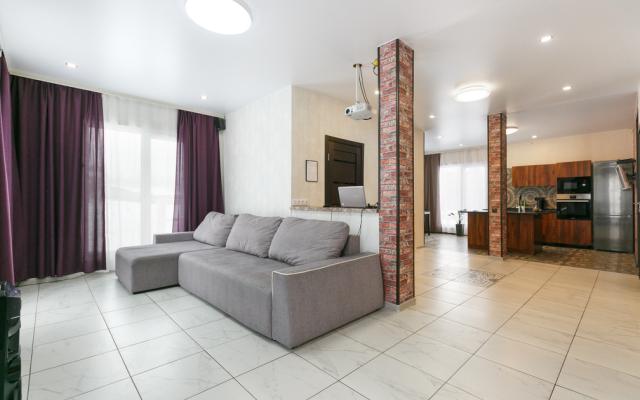 Yousinn (Вера ТСН)