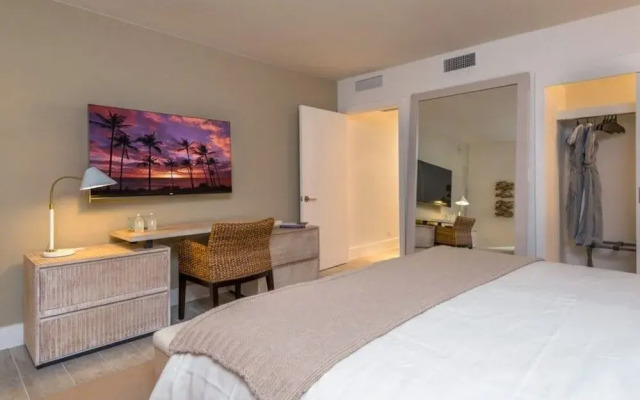24th Street Condo #89996
