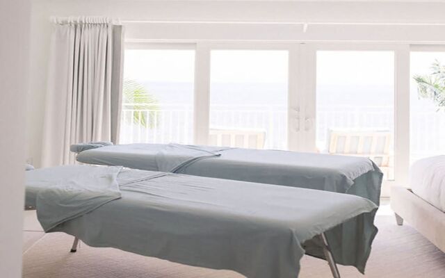 The Islands of Islamorada