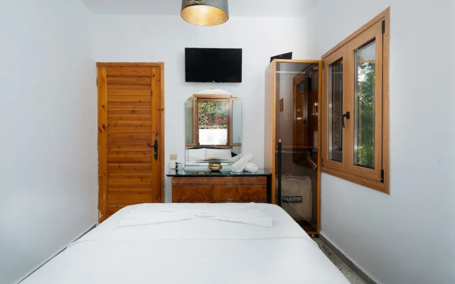 MTC-Villa Beis
