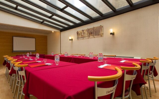 Hôtel Le Valois, Cognac