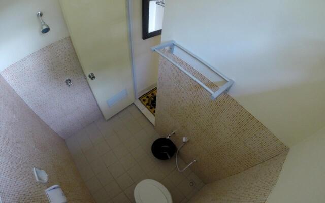 Deka Homestay