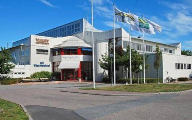 Quality Västerås
