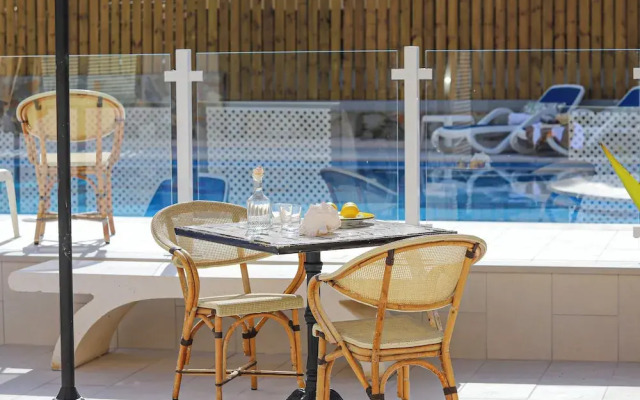 Casa Don Johan A1 Playa de Mogan