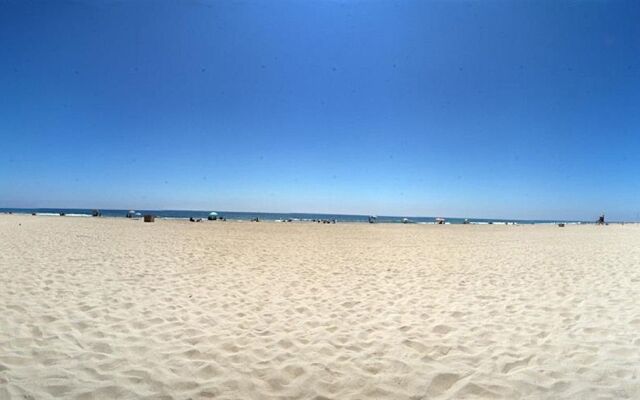 Hotel Solarena, BW Premier Collection