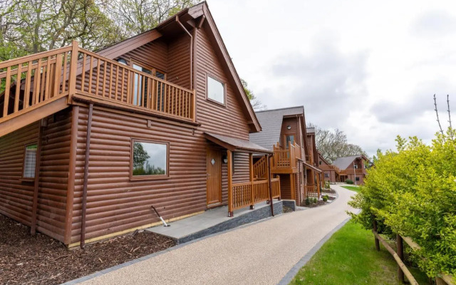 Marian Resort And Spa