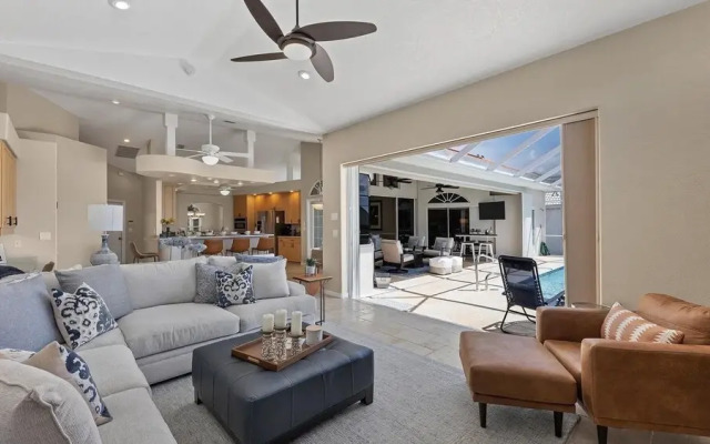 1417 Blue jay Court