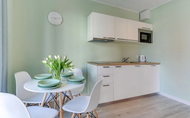 Apartinfo Aura Island Apartments