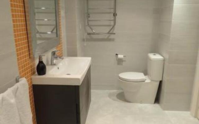 Apartamento Playamar 16