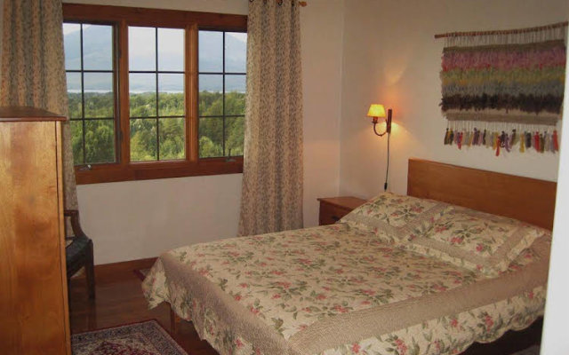 Fox Hill Bed and Breakfast