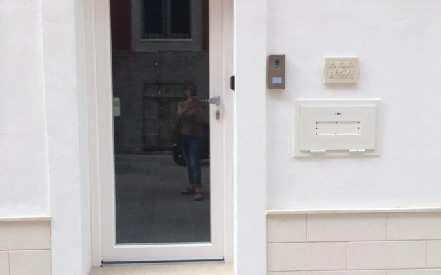 La Maison de Nicole Dimora di Charme