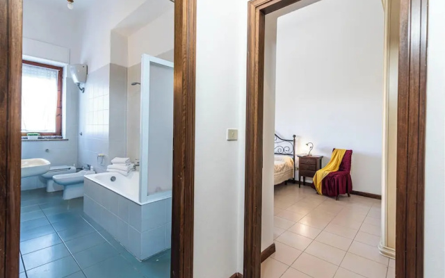 Bilo Asfodelo Alghero Centro