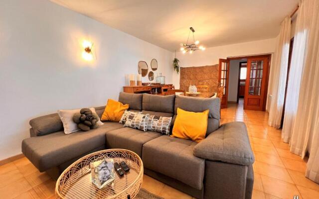 VH CostaBlanca - EVA