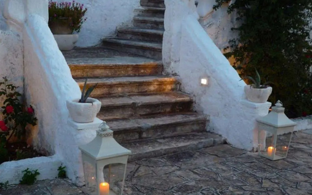 Masseria Eccellenza
