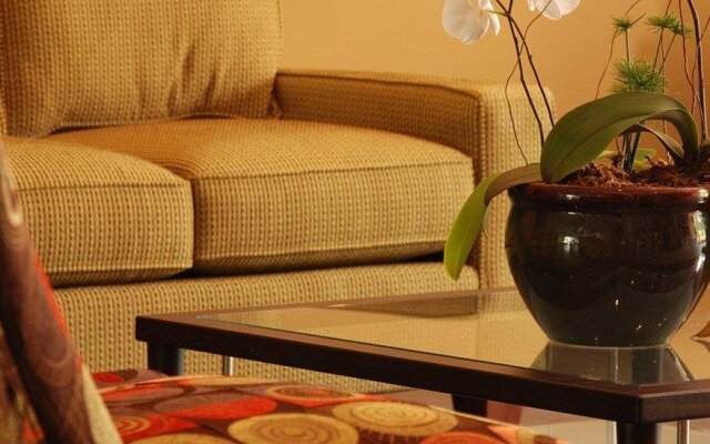 Holiday Inn Panama Canal by IHG