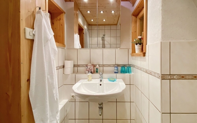 Gr Fenroda Geratal in Geratal